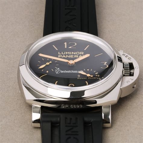 panerai pam00423 replica|panerai luminor 1950 price.